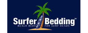 Logo Extremely Stocked