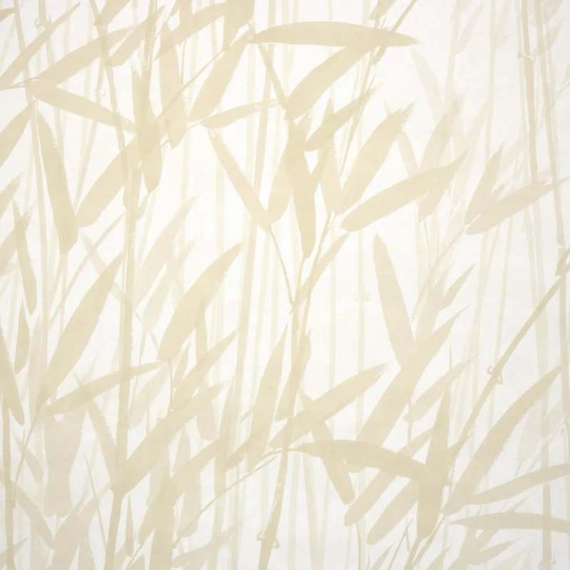 Kanji Panel Set, Natural
