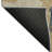 Machine Washable Indoor/Outdoor Chantille ACN2338 Lodge Rug-321773304