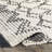 Herchel Beige Area Rug-1666642122
