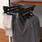 Albreda Adjustable Pull Down Closet Rod-1651354950