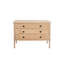 Meeks 3 - Drawer Dresser