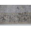 Tapis oriental champagne / crème Fitz-26822855