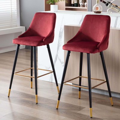 77cm Stool
