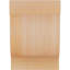 Alpine Rough Sawn-101899577-64728063