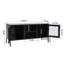 Henrikh 2 -Door 2 -Shelf Storage Cabinet-809439268
