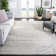 Baylay Handmade Tufted Area Rug