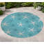Tapis d'extérieur Starfish-1250394012-1250394013