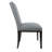 Arlien 17'' H Upholstered Side Chair-92169273