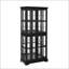 Vitrine Curio-1664083443