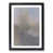 Black Framed