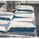 Mitzy Geometric Indoor Rug
