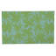 Paillasson California Dreaming-1702054845-1702054844