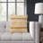 Zetta Geometric Cotton Throw Pillow-2122938780-2122938849-2122938851