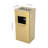 Trash Can-117672656