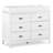 Commode double 6 tiroirs Nolan-61719961