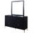 Ochlocknee 58.5'' W 6 - Drawer Dresser-93779407