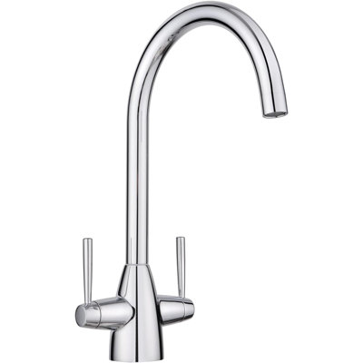 JASSFERRY Kitchen Faucet Side Spray