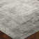 Synthetic Oriental Indoor Rug