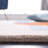Saracen Hand Tufted Performance Abstract Rug-1264942943