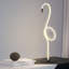 Flamingo LED Table Lamp-302841909