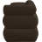 Kennedy Chenille Upholstered Bench-980618758
