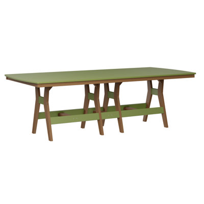 Harbor Outdoor Bar Table