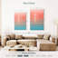 Gillard Coral Sea Sunrise-108561955