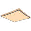 Nedim LED Flush Mount