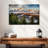 Alvord Overlooking Snake River-108872055