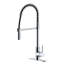 Robinet de cuisine Allora USA-99605177