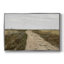 Paysage rétro - DCL XXXV-1224059628-1224059619