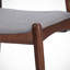 Chaises de salle à manger Joo-1454286860-1454286861