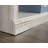 Lillien Bookcase-8639887