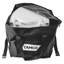 Sac de rangement Camco