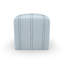 Repose-pieds Eliana Sunbrella-122092957-122092956
