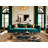 Washable Mastiff Dogs Area Rug-824545621