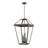 Anzar 4 - Light Outdoor Pendant-748595857