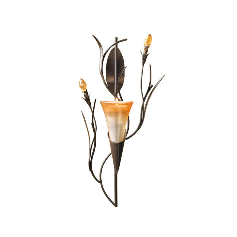 Applique murale DAWN LILY