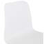 Counter Stool-105503349-105503350
