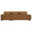 Canapé modulaire Plather Amber