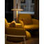Nivél Floor Lamp-26972-26962