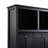 Versatile 4-In-1 Hall Tree With 6 Golden Hooks,Wood Grain Bench With Multiple Storage Space,Entryway Coat Rack With 2 Drawers For Living Room,Hallway