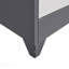Armoire de rangement en métal en métal pour l'extérieur-867497392