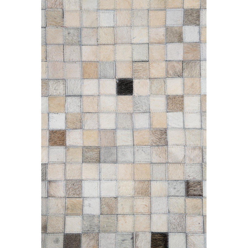 Jaime Multi Rug