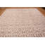 One-of-a-Kind 12' x 14'11" Hand Knotted Area Rug