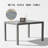 Set Of 3 Pool Lounge Chairs (2 Lounge Chairs+1 Table)-1642055511