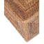 Table basse Bucci Block