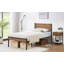 Bed-1271375882