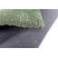 Soft Solid Colour Area Rug-20986562